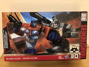 61+fsw3RhpL._AC_UF350,